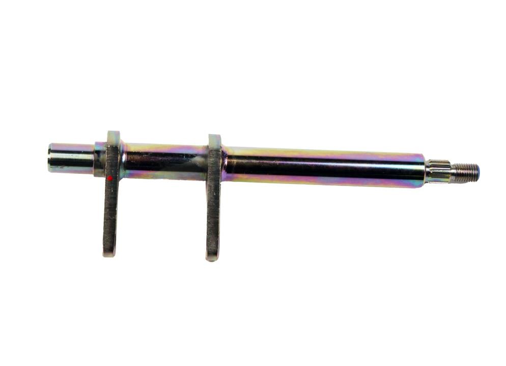 4143139260 Hyundai/Kia clutch fork