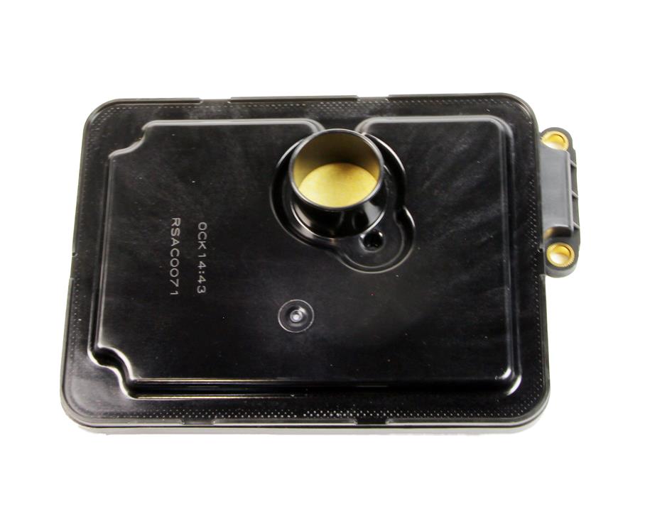 Buy Hyundai/Kia 46321-26000 at a low price in United Arab Emirates!