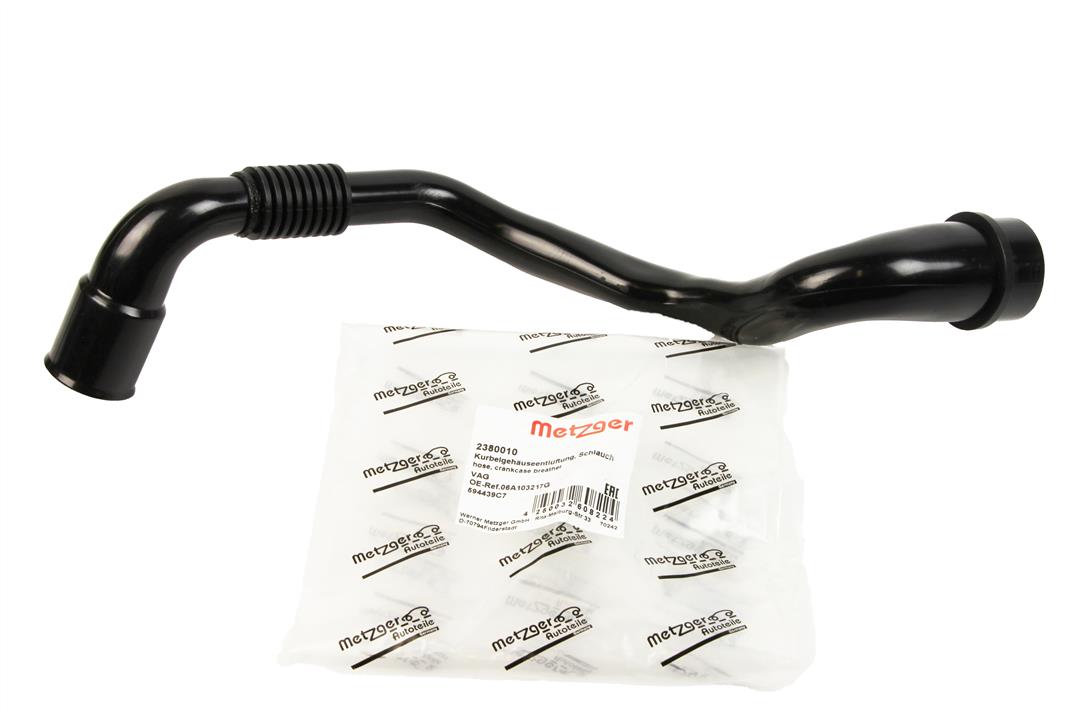 Buy Metzger 2380010 at a low price in United Arab Emirates!