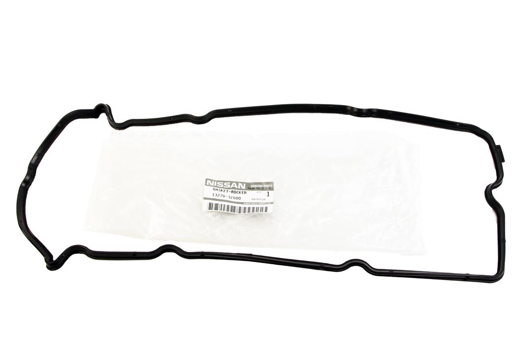 Buy Nissan 13270-3Z000 at a low price in United Arab Emirates!
