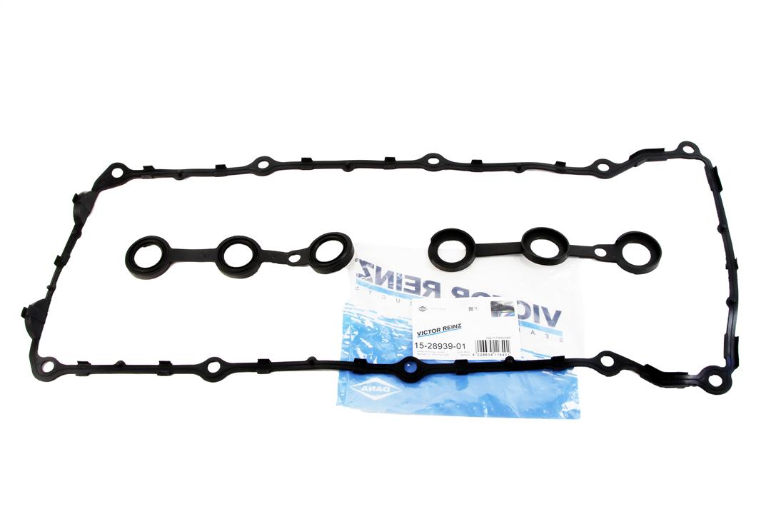 Buy Victor Reinz 15-28939-01 at a low price in United Arab Emirates!
