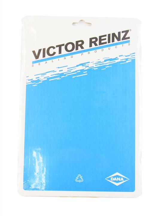Buy Victor Reinz 61-53175-00 at a low price in United Arab Emirates!