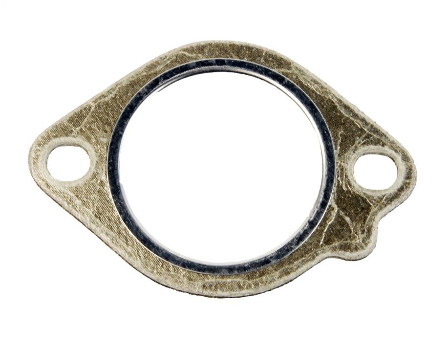 FA1 100-922 Exhaust pipe gasket 100922