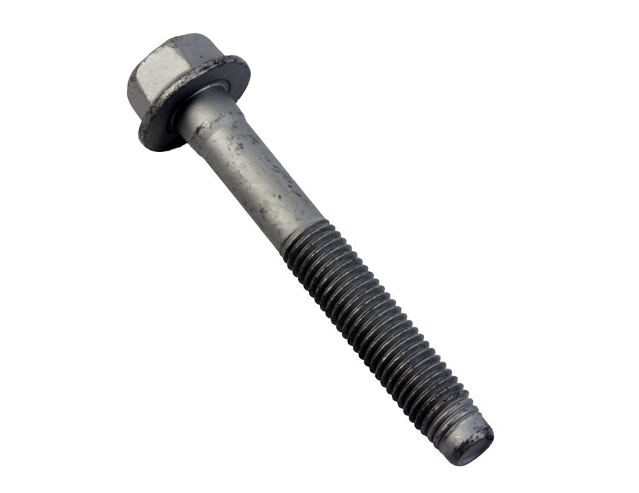 11561300 General Motors Bolt