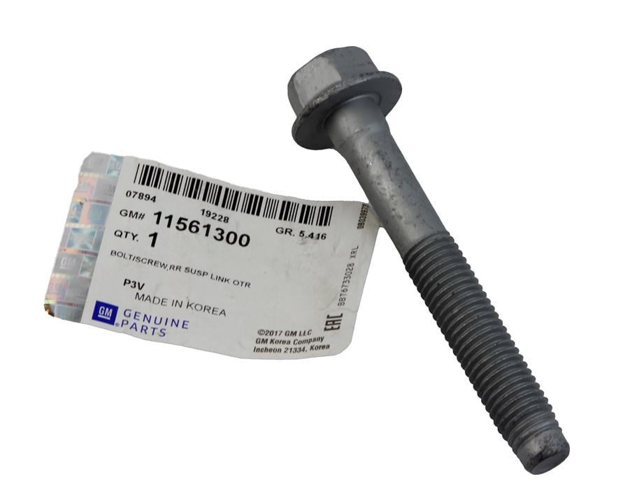 Buy General Motors 11561300 at a low price in United Arab Emirates!