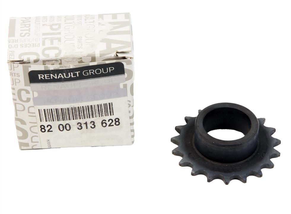 Buy Renault 82 00 313 628 at a low price in United Arab Emirates!