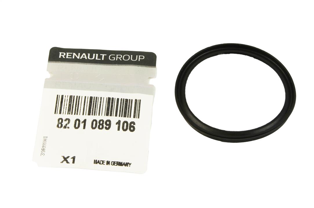 Buy Renault 82 01 089 106 at a low price in United Arab Emirates!