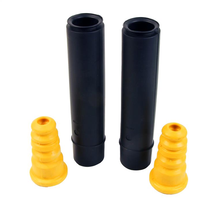 Stellox 11-27087-SX Dustproof kit for 2 shock absorbers 1127087SX