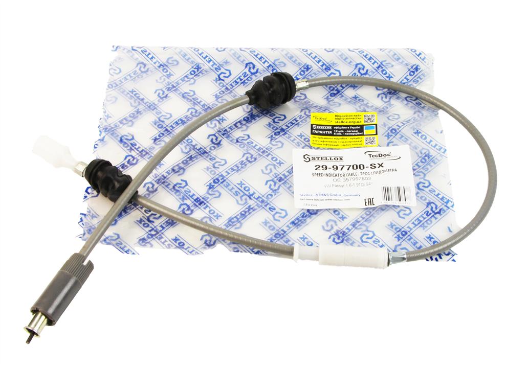 Buy Stellox 29-97700-SX at a low price in United Arab Emirates!