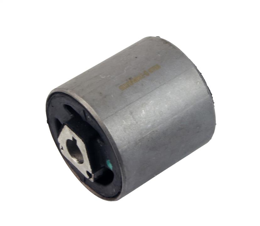 Stellox 87-04079-SX Silent block front upper arm 8704079SX 8704079SX Stellox Silent block front upper arm