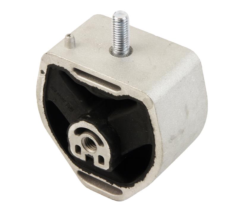 gearbox-mount-left-30-13-0071-24874680