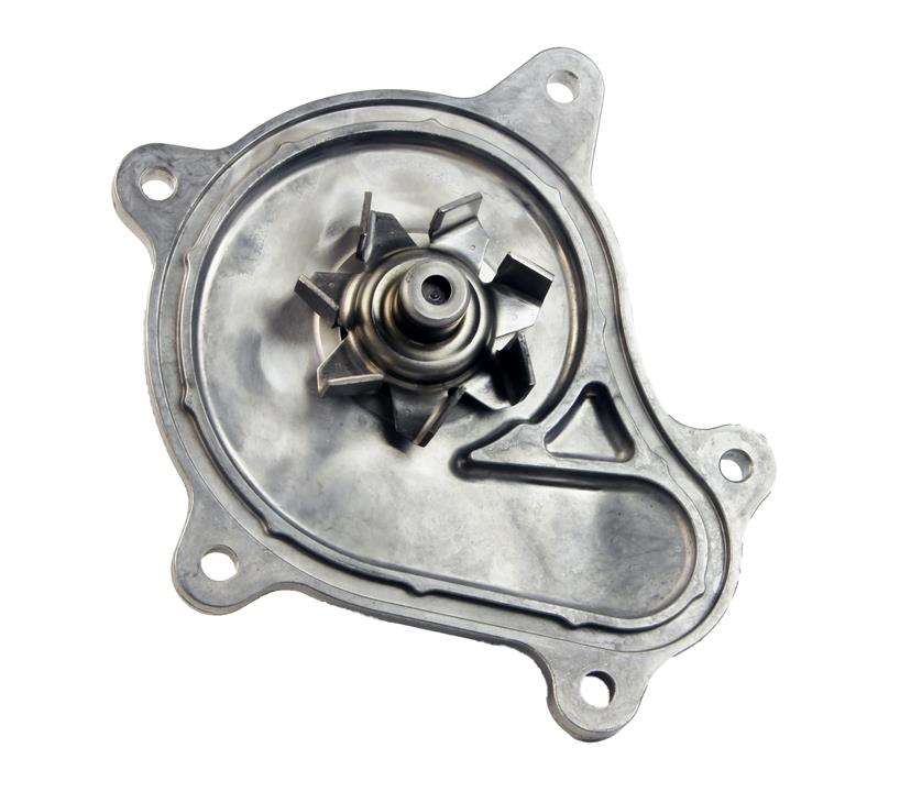 Buy Toyota 16100-39575 at a low price in United Arab Emirates!
