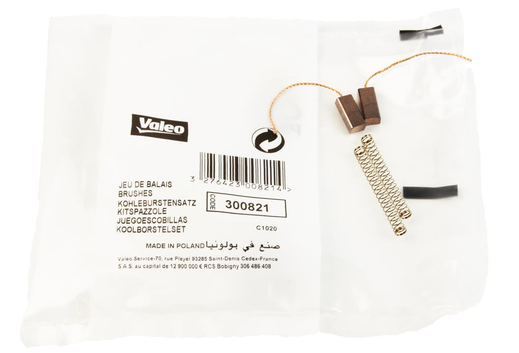 Buy Valeo 300821 at a low price in United Arab Emirates!