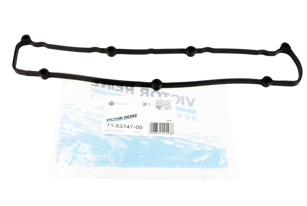 Buy Victor Reinz 71-53747-00 at a low price in United Arab Emirates!