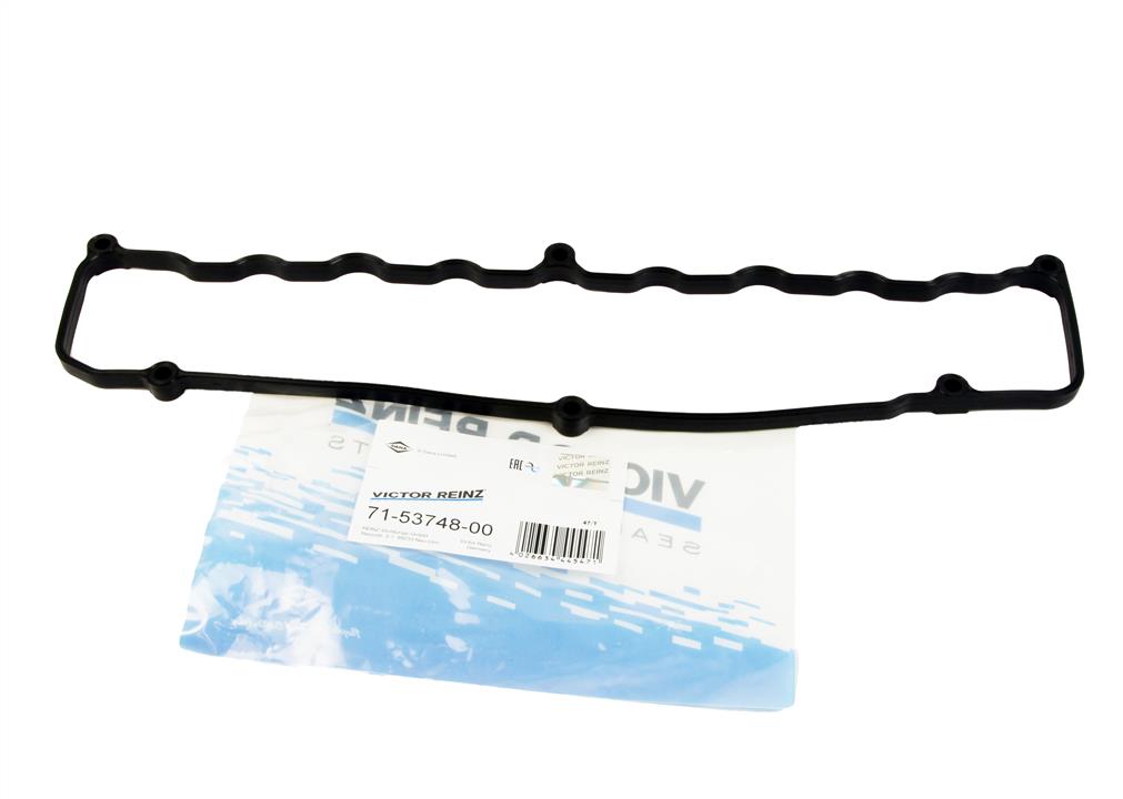 Buy Victor Reinz 71-53748-00 at a low price in United Arab Emirates!