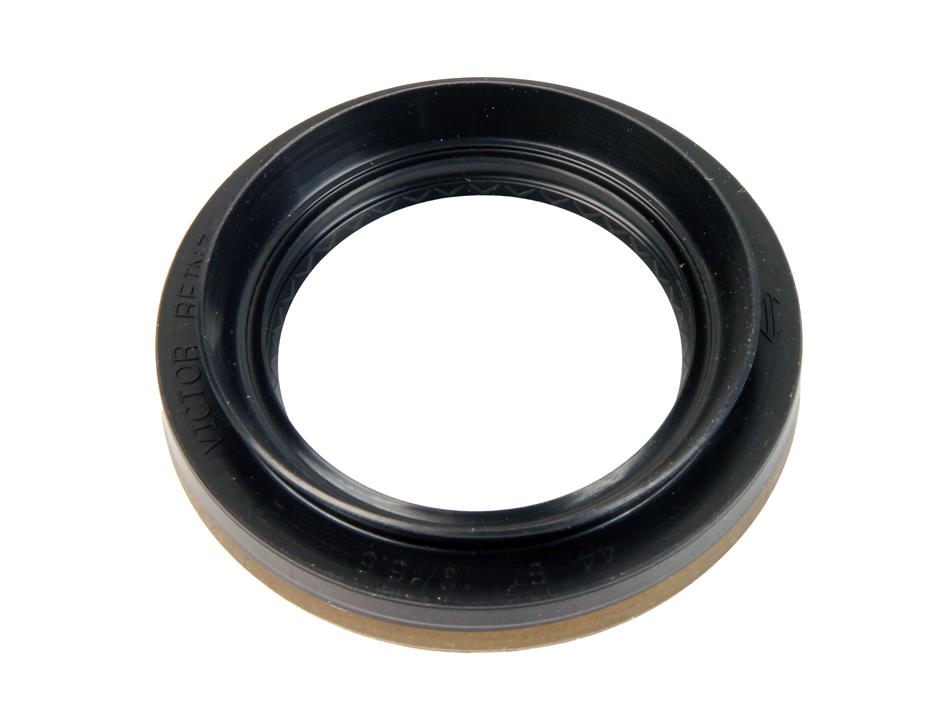812941100 Victor Reinz Camshaft oil seal