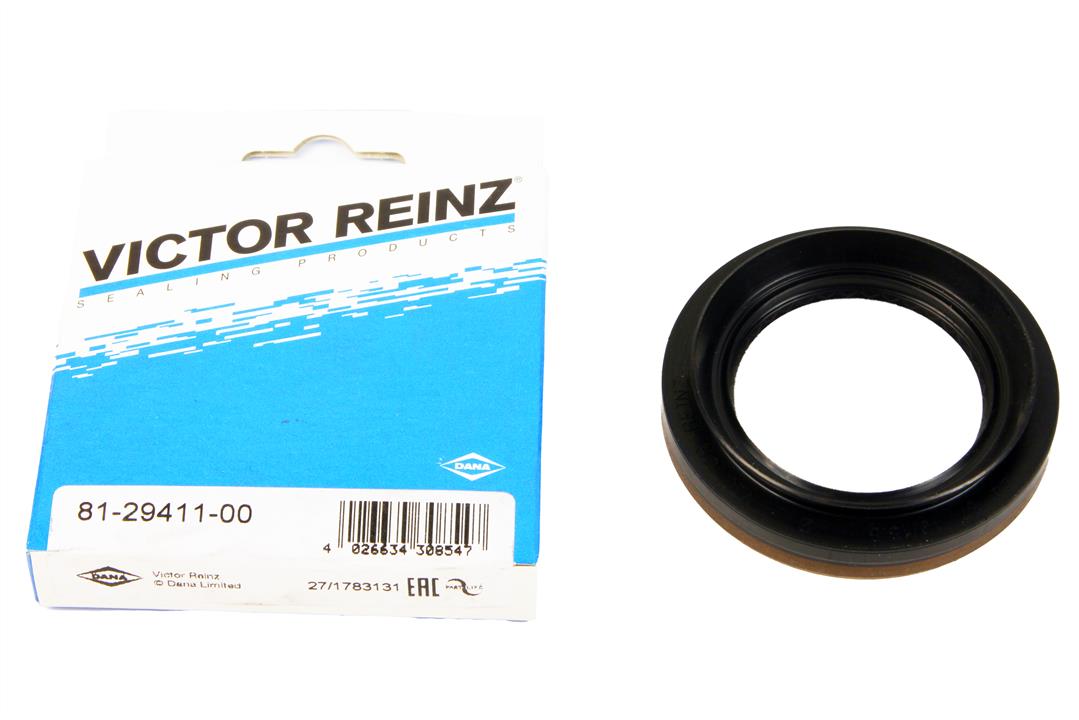 Buy Victor Reinz 81-29411-00 at a low price in United Arab Emirates!