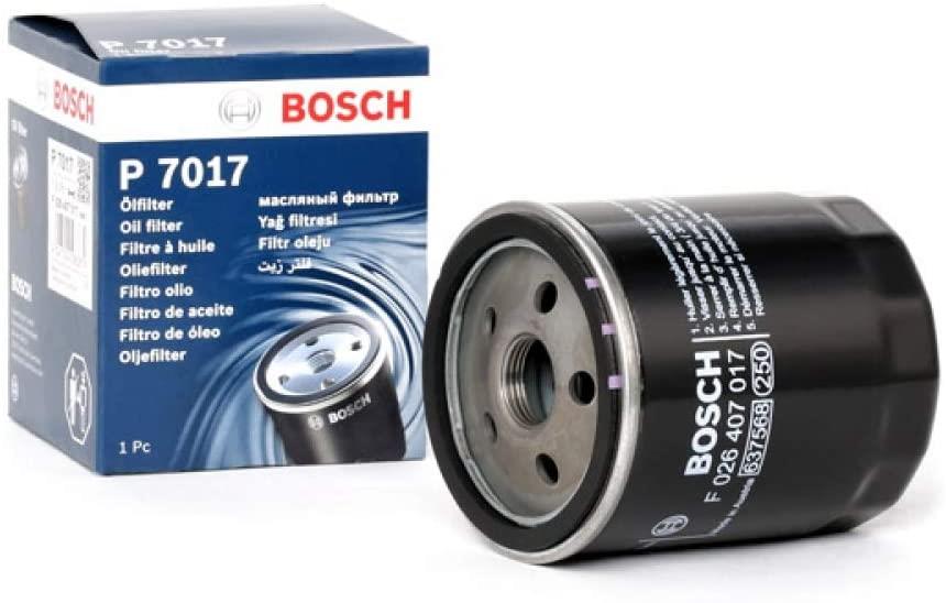 Buy Bosch F 026 407 017 at a low price in United Arab Emirates!
