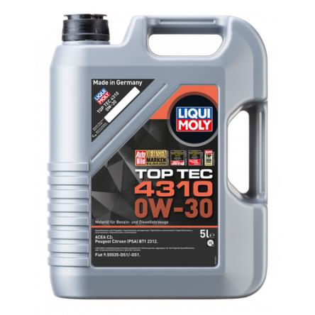 Buy Liqui Moly 2362 at a low price in United Arab Emirates!