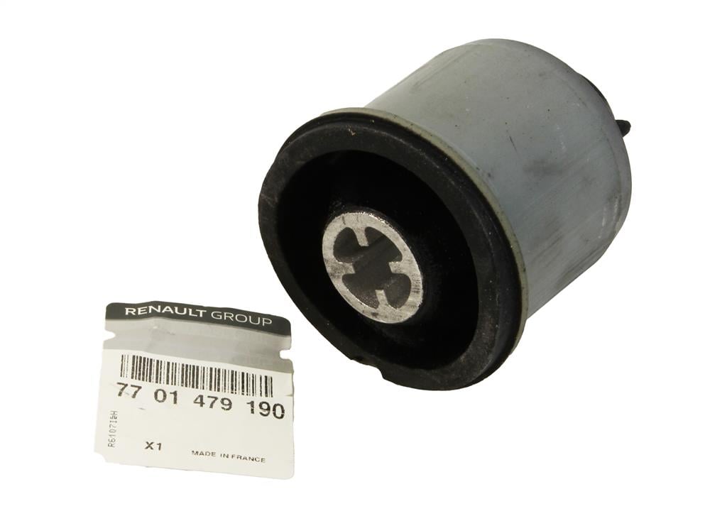 Buy Renault 77 01 479 190 at a low price in United Arab Emirates!