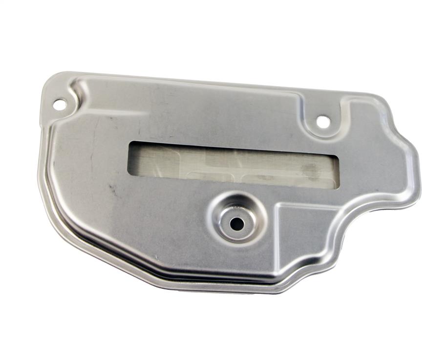 Buy VAG 09G 325 429 at a low price in United Arab Emirates!