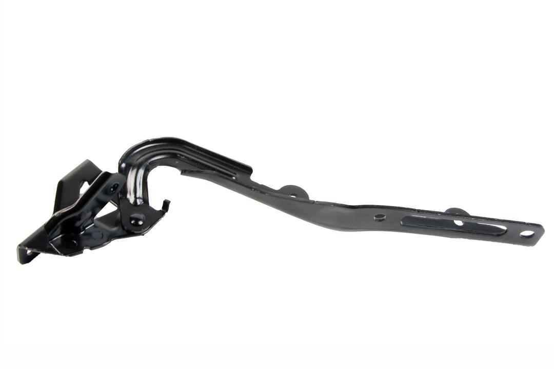 60120TG7A00ZZ Honda Hood hinge