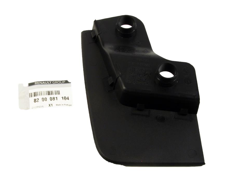 Buy Renault 82 00 081 104 at a low price in United Arab Emirates!