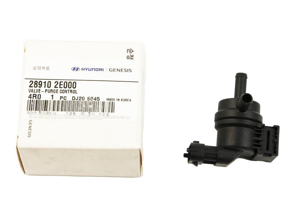 Buy Hyundai/Kia 28910 2E000 at a low price in United Arab Emirates!