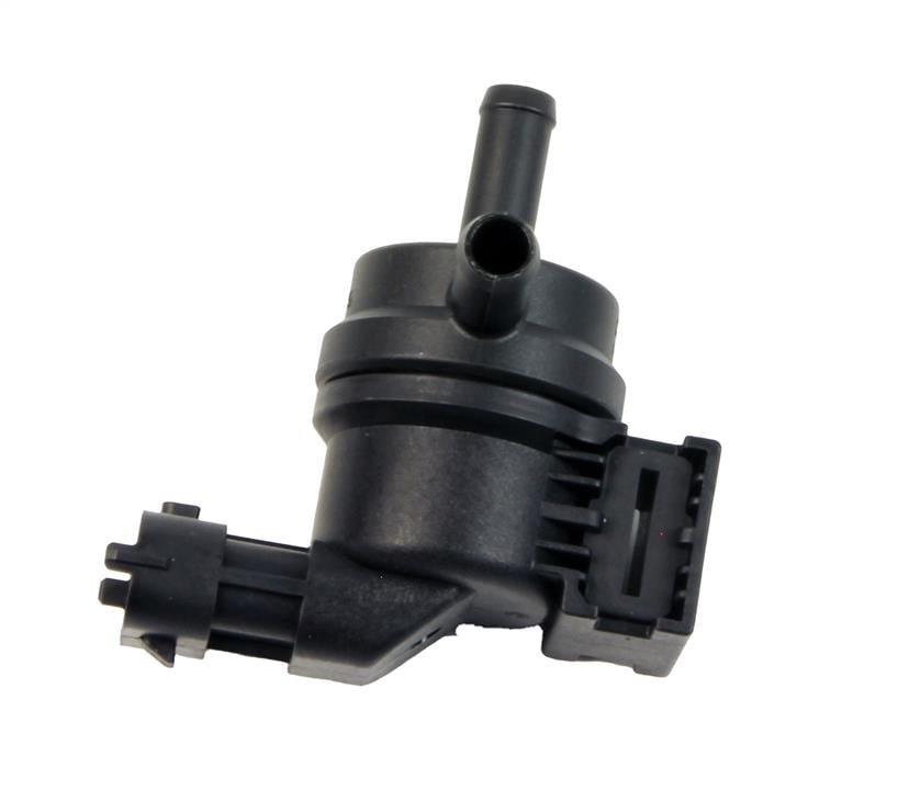 289102E000 Hyundai/Kia Vapor canister valve