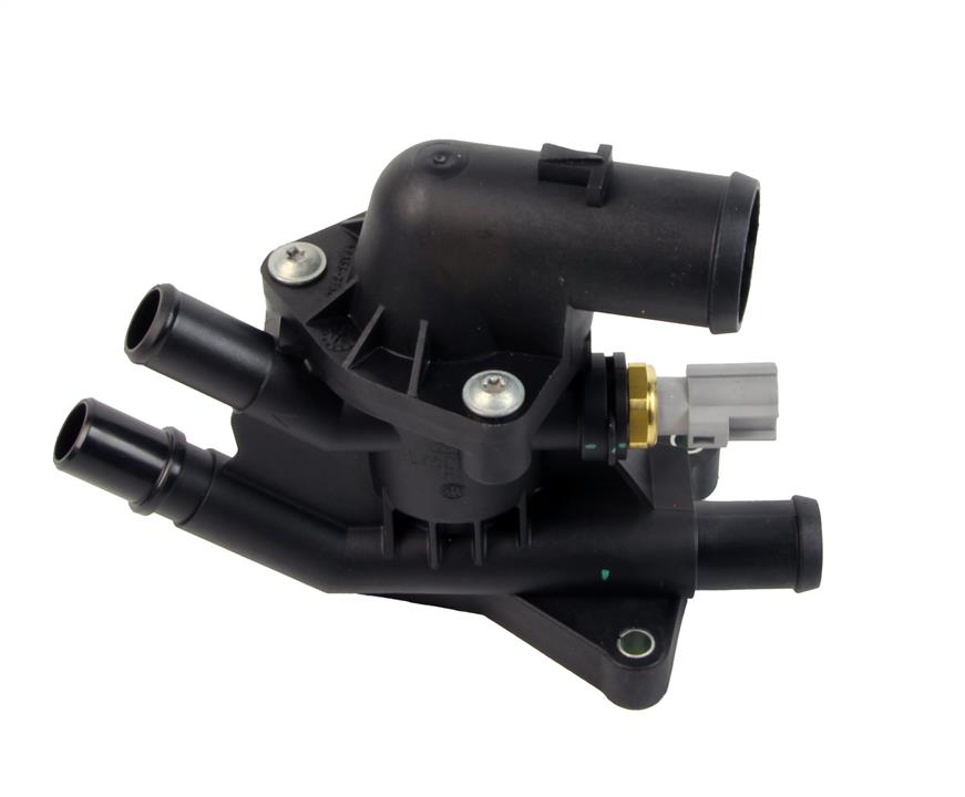 Buy Ford 1 872 633 at a low price in United Arab Emirates!