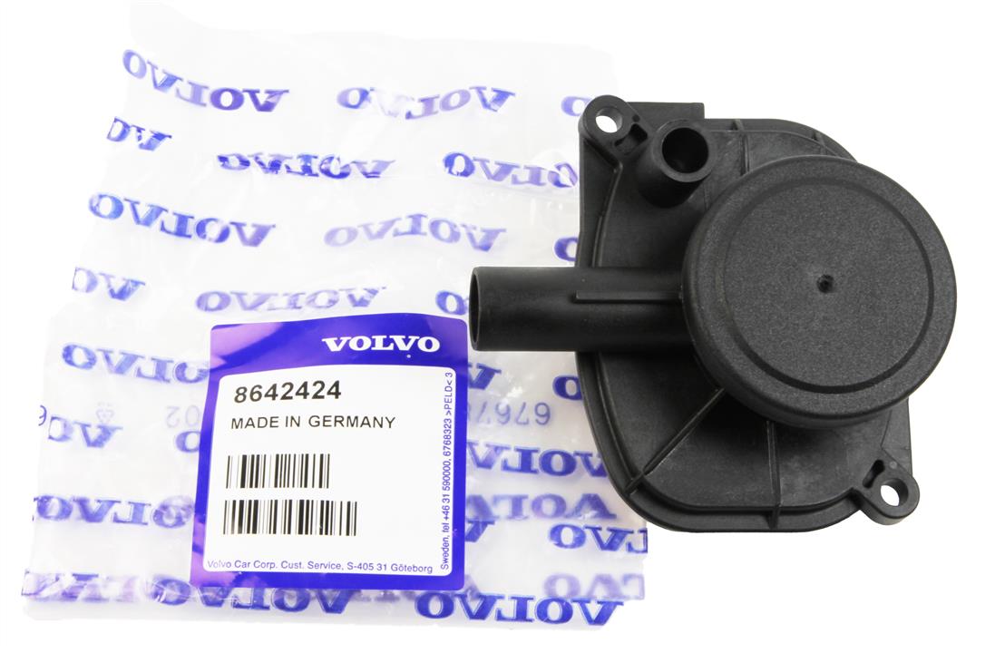 Buy Volvo 8642424 at a low price in United Arab Emirates!