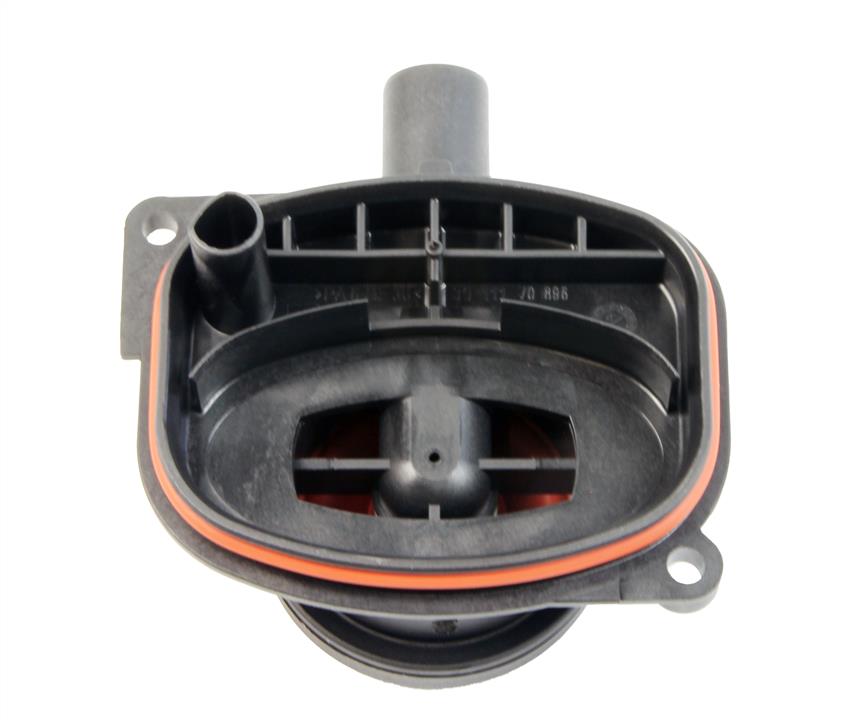 8642424 Volvo Oil Filter