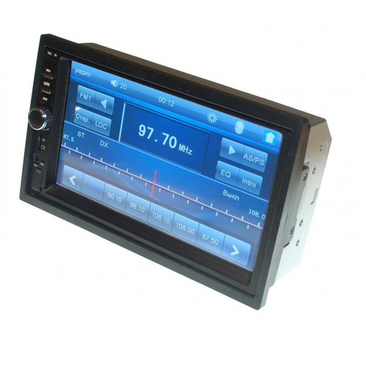 Buy Baxster BMS-W201 at a low price in United Arab Emirates!