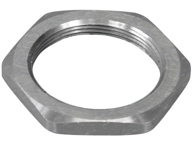 Toyota 43521-60011 Wheel hub nut 4352160011 4352160011 Toyota Wheel hub nut