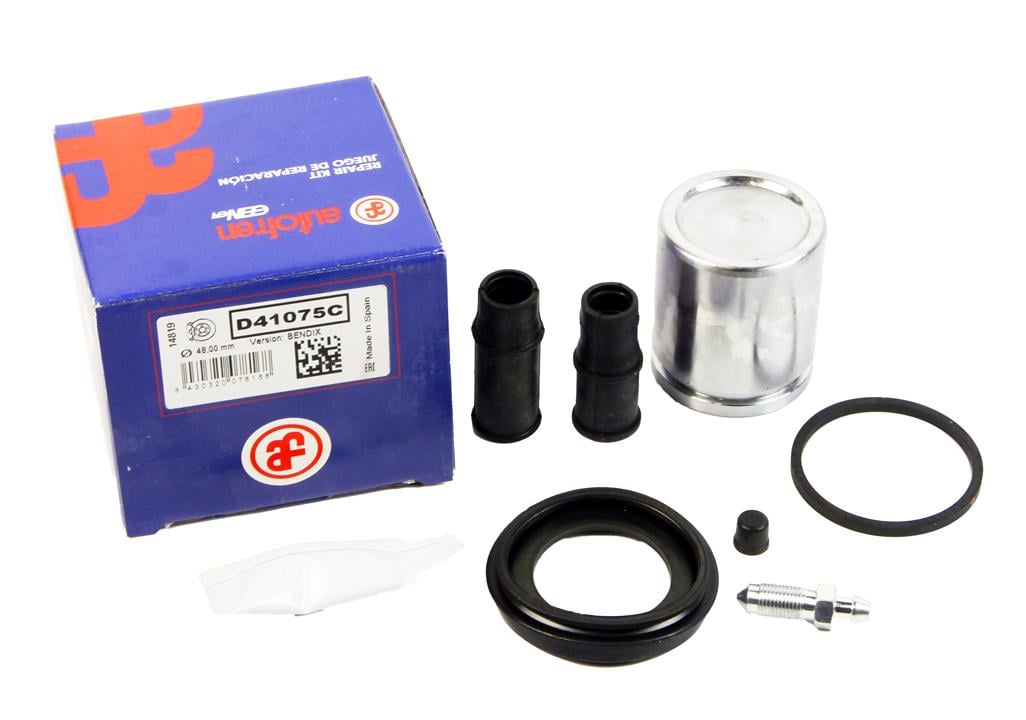 Buy Autofren D41075C at a low price in United Arab Emirates!