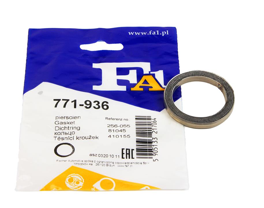 Buy FA1 771-936 at a low price in United Arab Emirates!