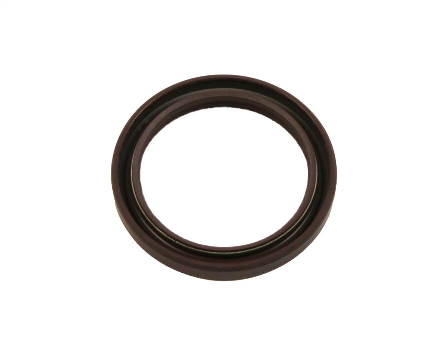 Crank seal Jeep: 214212E300 Hyundai/Kia Front crankshaft oil seal