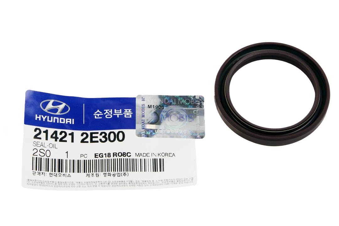 Buy Hyundai/Kia 21421-2E300 at a low price in United Arab Emirates!