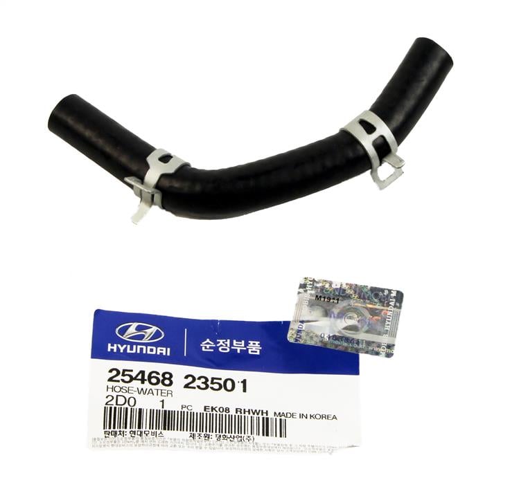 Buy Hyundai/Kia 25468 23501 at a low price in United Arab Emirates!