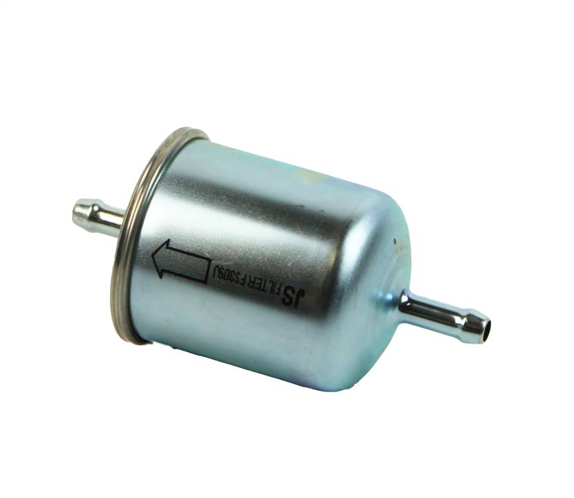 JS Asakashi FS309J Fuel filter FS309J