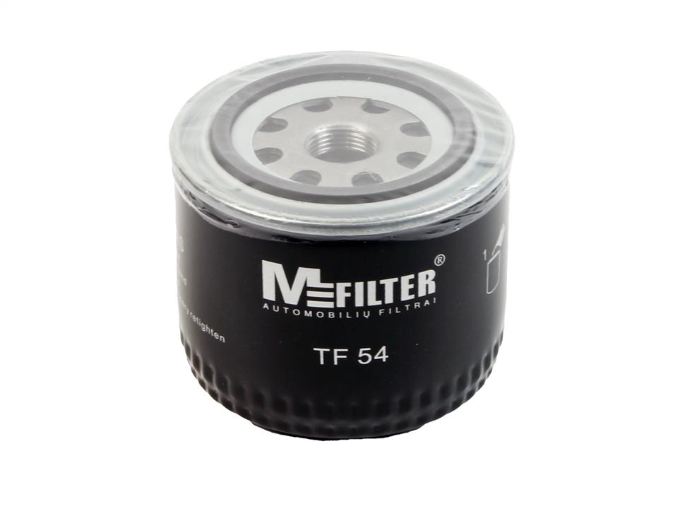 M-Filter TF 54 Oil Filter TF54