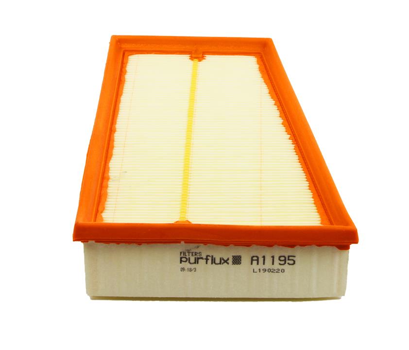 Buy Purflux A1195 at a low price in United Arab Emirates!