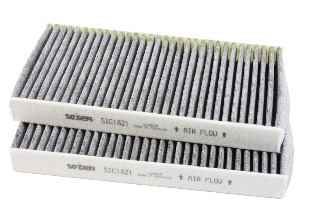 Buy Purflux AHC264-2 at a low price in United Arab Emirates!