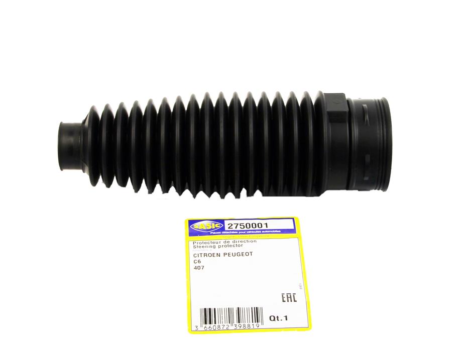 Buy Sasic 2750001 at a low price in United Arab Emirates!