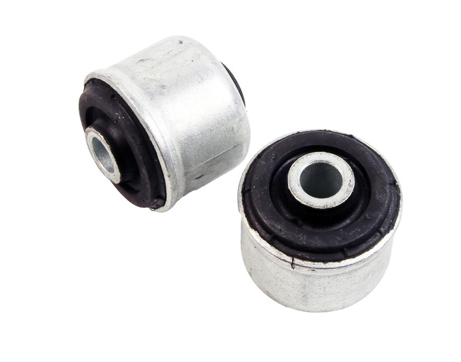 Buy Sasic 4001413 at a low price in United Arab Emirates!