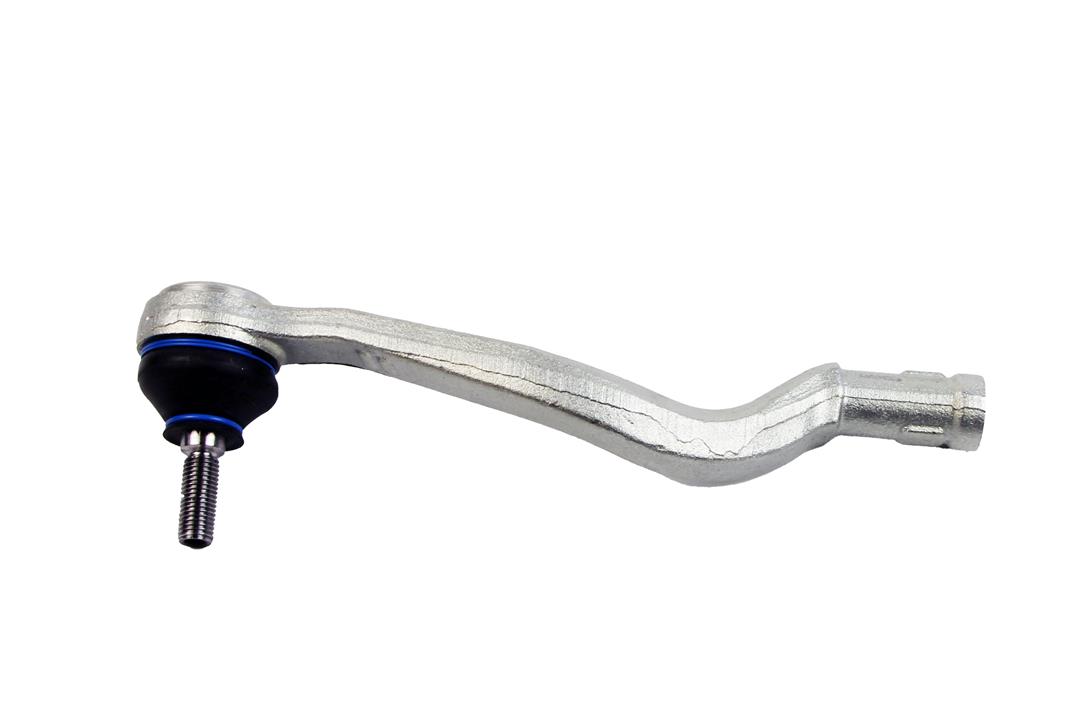 Buy Sasic 4006158 at a low price in United Arab Emirates!