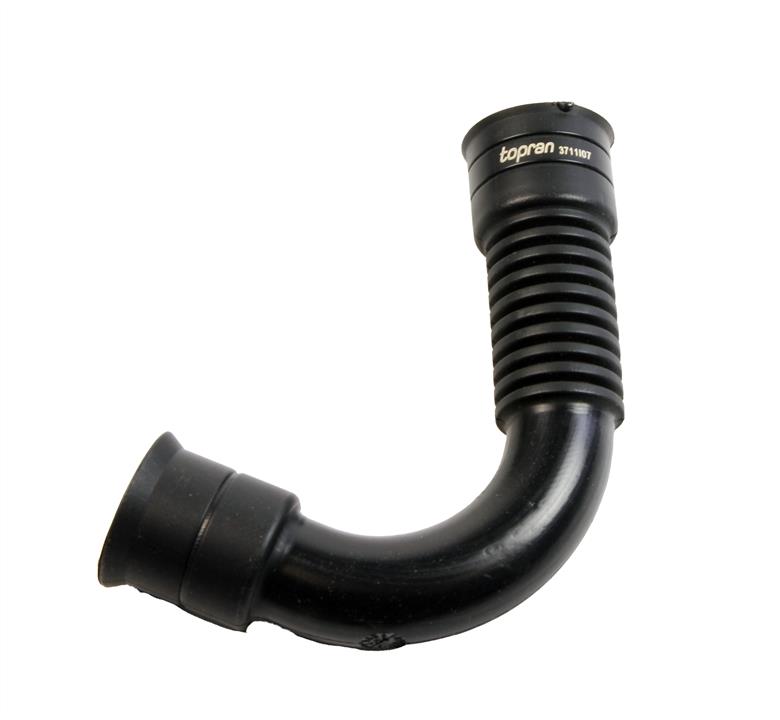 breather-hose-for-crankcase-111-359-14496739
