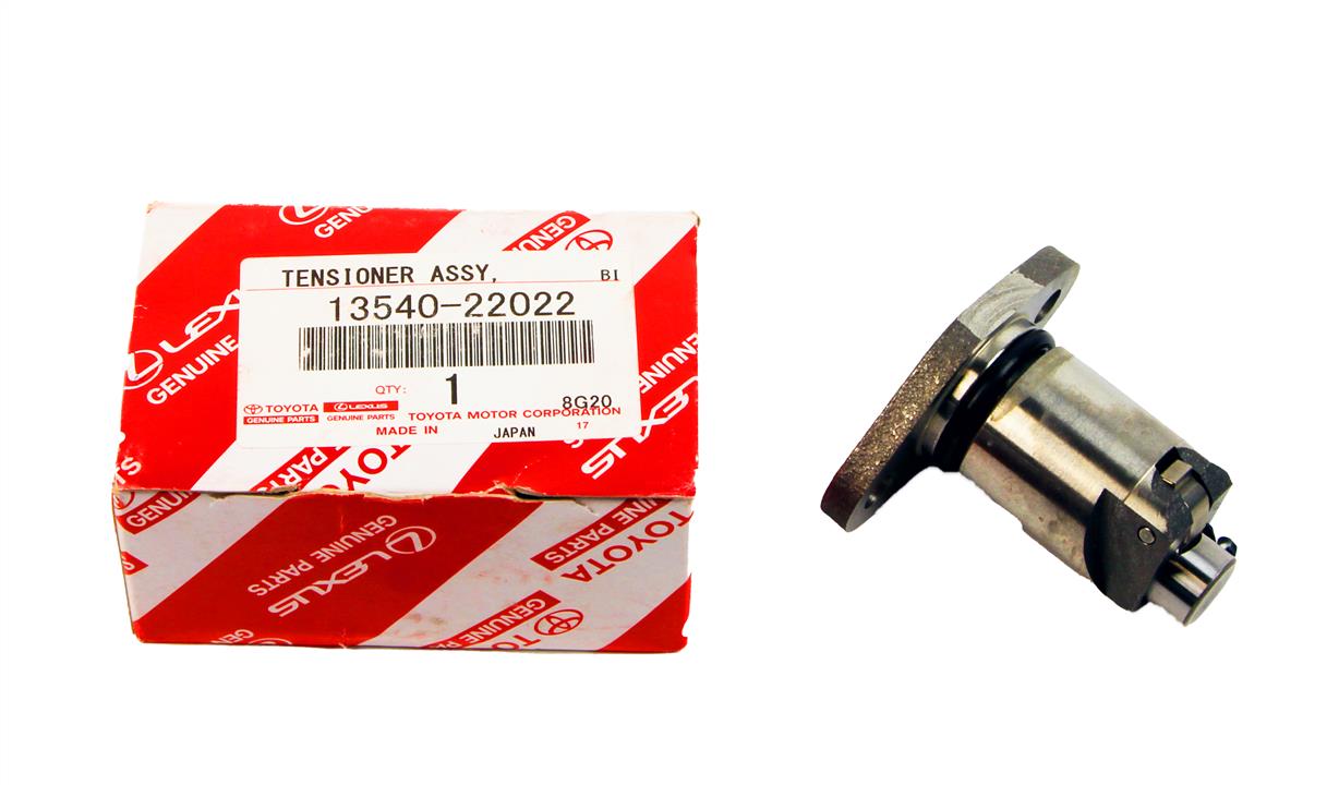 Buy Toyota 13540-22022 at a low price in United Arab Emirates!