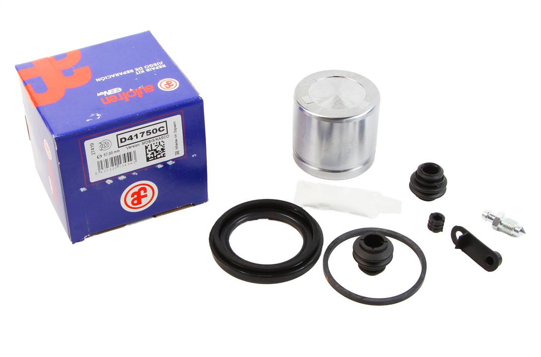 Buy Autofren D41750C at a low price in United Arab Emirates!