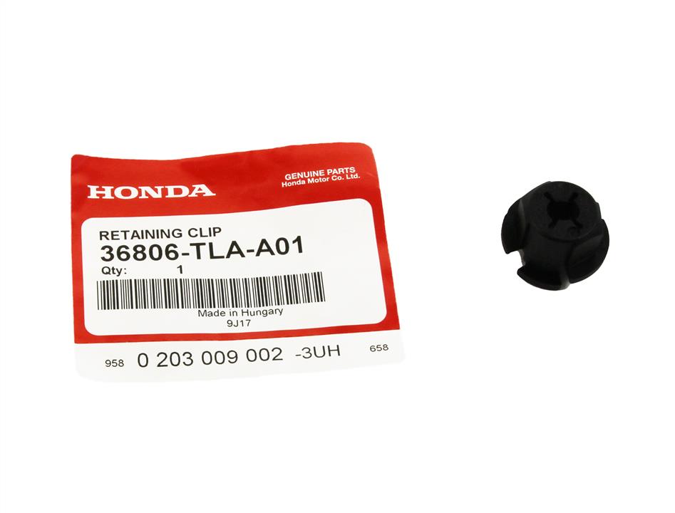 Buy Honda 36806TLAA01 – good price at EXIST.AE!